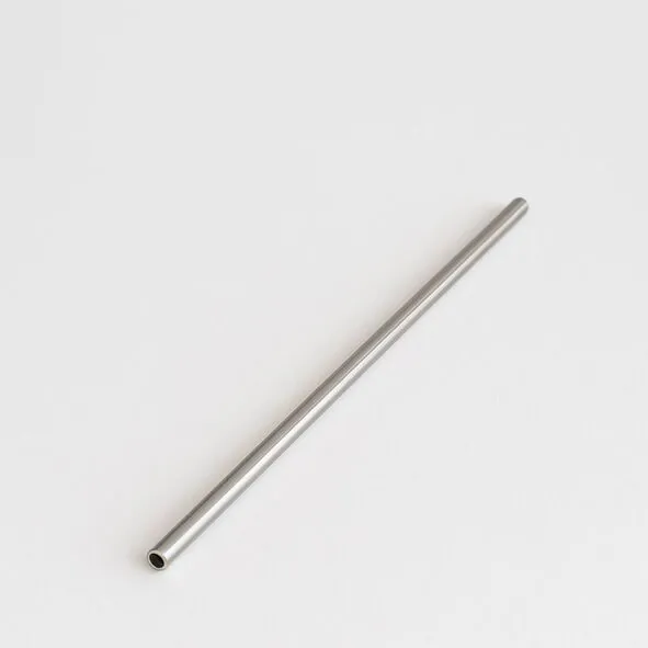 üfleme mandreli alevde cam şkillendirme