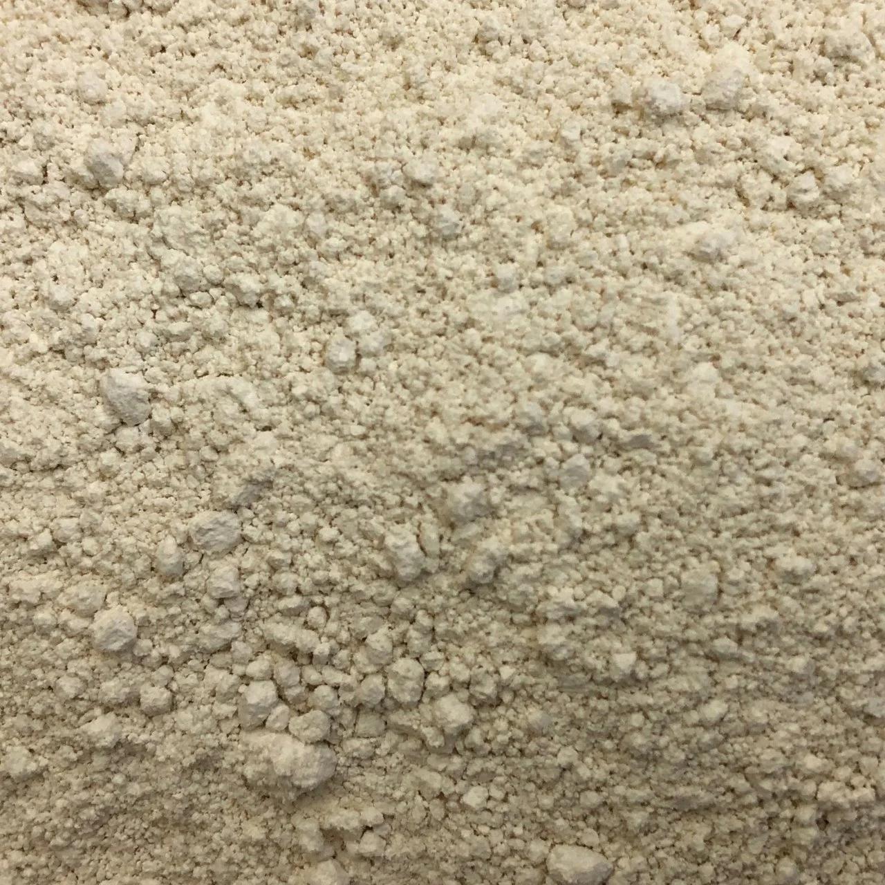 kaolin