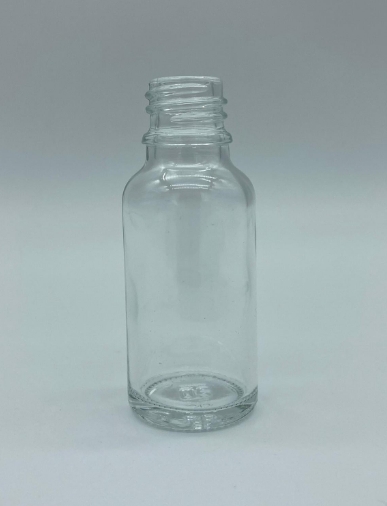  Toptan cam şişe çeşitleri