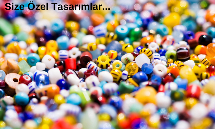 EFFETRE CAMLARI İLE YENİ BAŞLAYANLAR İÇİN TEMEL BİLGİLER