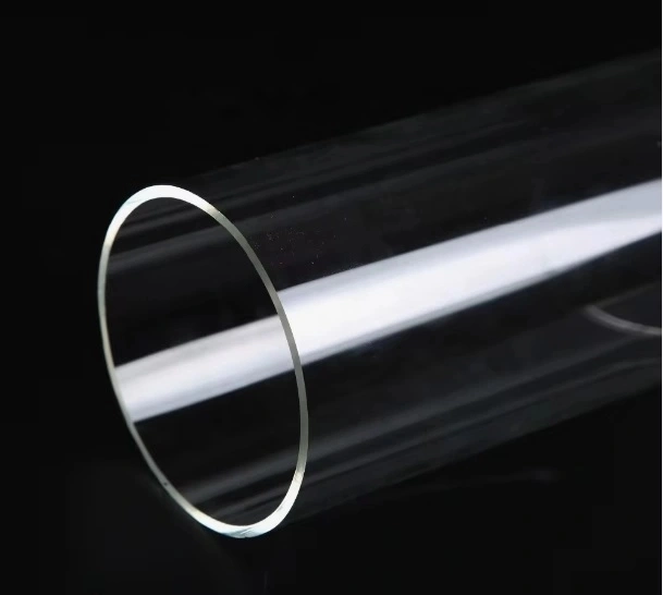 PELET SOBA CAMI KULLANIMI