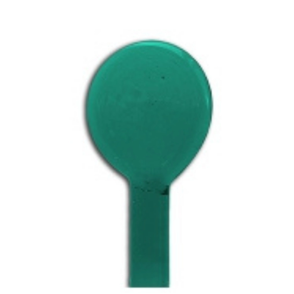 EFFETRE CAM BAGET VERDE MARINO CH. Transparan 1 mt’lik 5-6 mm Renk kodu-591026