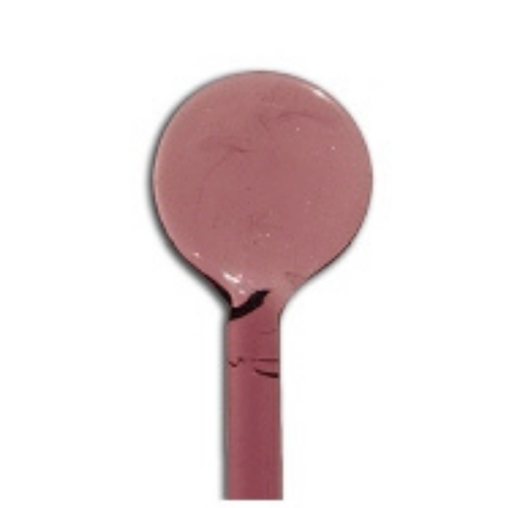 EFFETRE CAM BAGET AMETISTA MD. Transparan 1 mt’lik 5-6 mm Renk kodu-591042