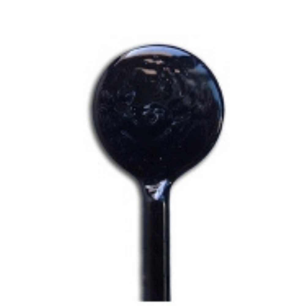 EFFETRE CAM BAGET NERO Transparan 1 mt’lik 5-6 mm Renk kodu-591064