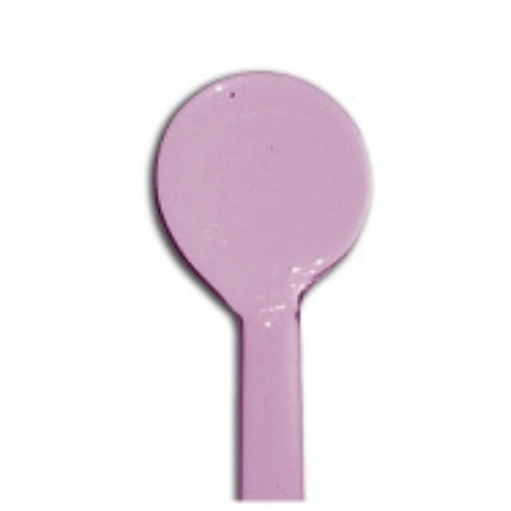  EFFETRE CAM BAGET ROSATO EXTRALUX  Transparan 1 mt’lik 5-6 mm Renk kodu-591082