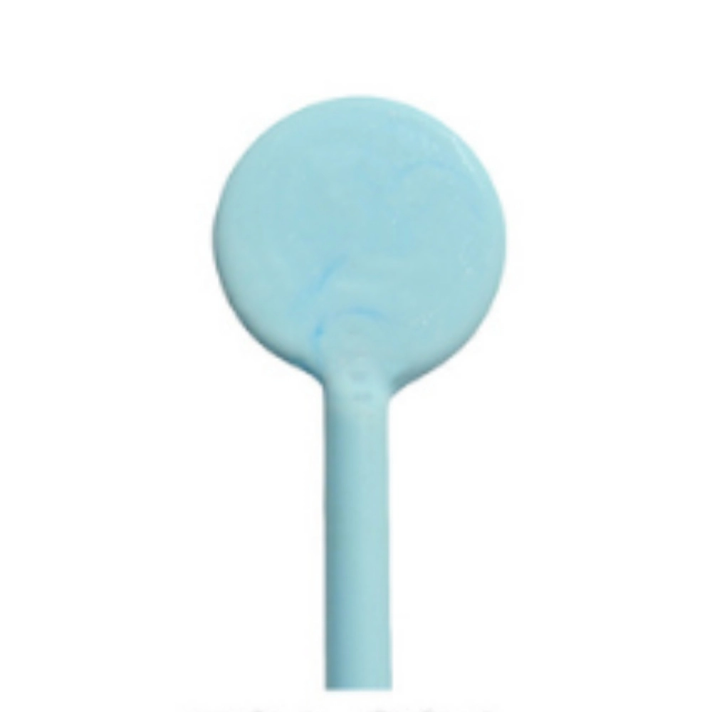 EFFETRE CAM BAGET CELESTE CH. Opak 1 mt’lik 5-6 mm Renk kodu-591224