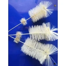 BALON FIRÇASI 250 MM BÜYÜK