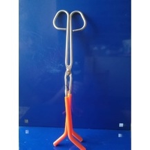 BEHER MAŞASI  KROM KAPLI 300MM