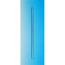 BAGET BOROSİLİKAT 10*300MM