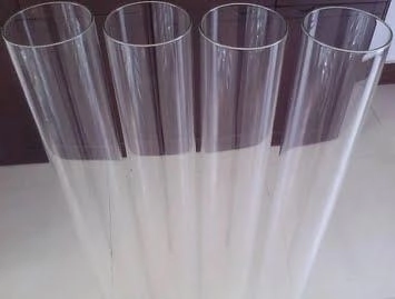 PELET SOBA CAMI 100*2,5*600 MM