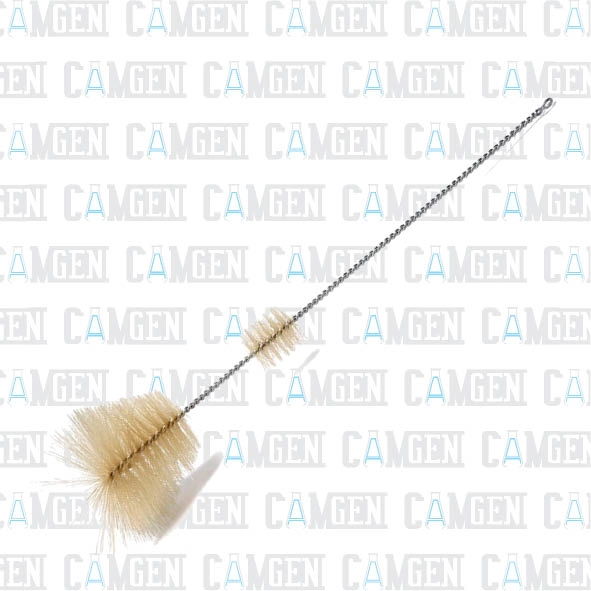 BALON FIRÇASI 250 MM BÜYÜK