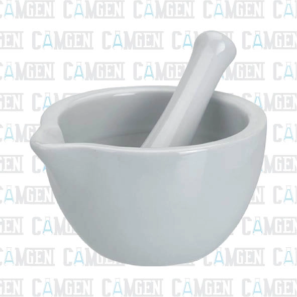 PORSELEN HAVAN ELİ İLE BİRLİKTE 160MM