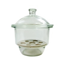 DESİKATÖR  DÜZ 240MM