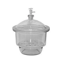 DESİKATÖR VAKUMLU 240MM