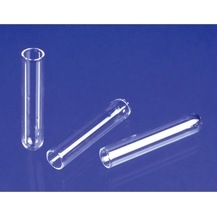 DURHAİM TÜPÜ BOROSİLİKAT 6*40MM