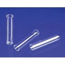 DURHAİM TÜPÜ BOROSİLİKAT 6x40MM