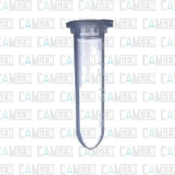 EPPENDORF TÜPÜ DİBİ YUVARLAK 300 LÜK PAKET 4ML