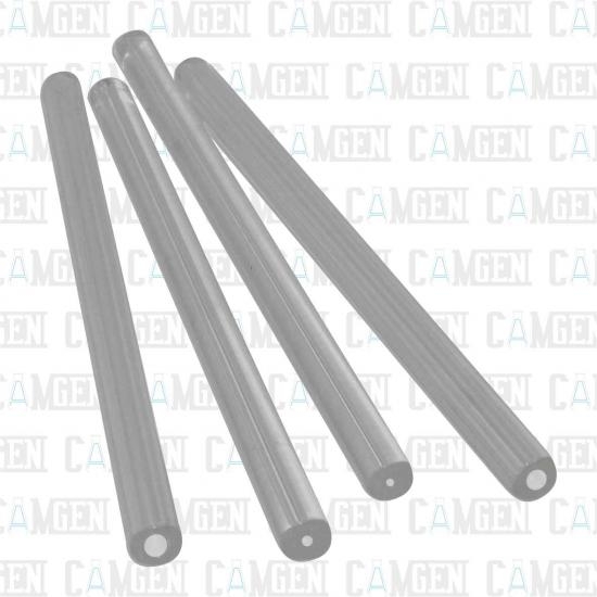 KILCAL BORULAR 50’Lİ TAKIM 4*0,8*100 MM