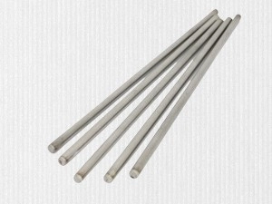 MANDREL 3.2 MM ÇAP 250 MM BOY 