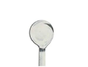 EFFETRE CAM BAGET CRİSTALLO 1 MT.LİK