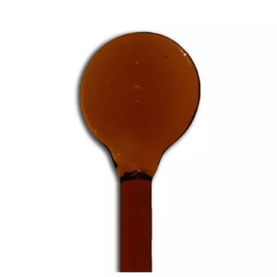 EFFETRE CAM BAGET TOPAZIO SC. TRANSPARAN 591016