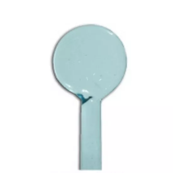 EFFETRE CAM BAGET ACQUAMARINA CHIARISSIMA-591038