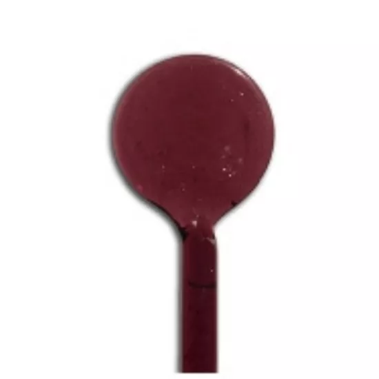 EFFETRA CAM BAGET AMETISTA SC.