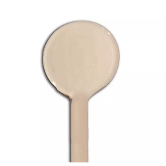 EFFETRE CAM BAGET PAGLIESCO TRANSPARAN 