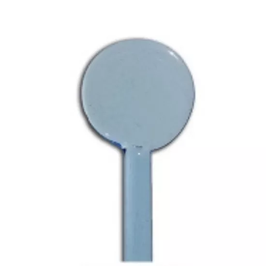 EFFETRE CAM BAGET BLUINO CH.