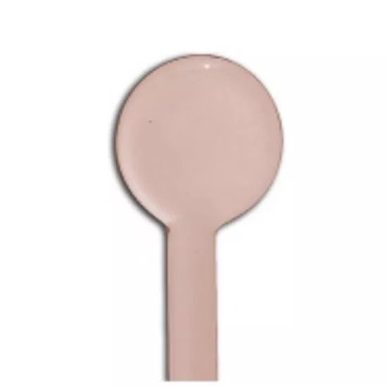 EFFETRE CAM BAGET ROSA