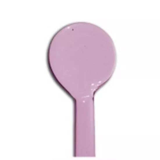  EFFETRE CAM BAGET ROSATO EXTRALUX - 591082