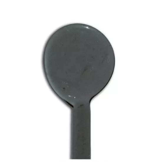 EFFETRE CAM BAGET ACCIAIO SC. 1 mt’lik 5-6 cm