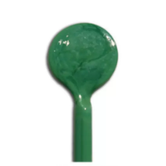 EFFETRE CAM BAGET VERDE ERBA