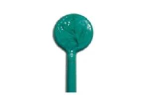 EFFETRE CAM BAGET VERDE PETROLIO 1 MT. LİK