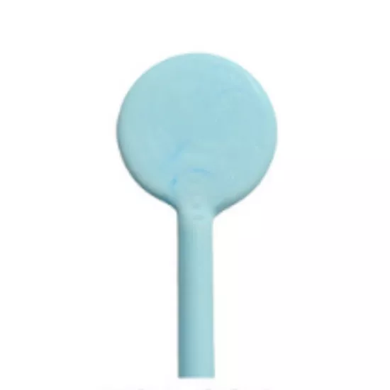 EFFETRE CAM BAGET CELESTE CH. 