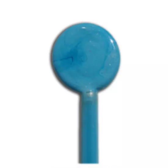 EFFETRE CAM BAGET CELESTE SC.