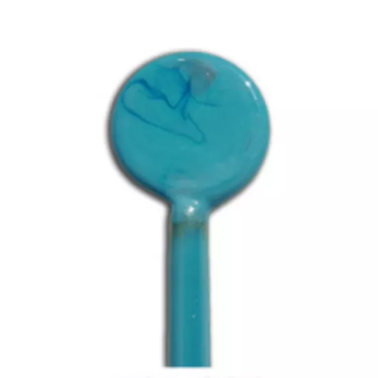  EFFETRE CAM BAGET TURCHESE SC.