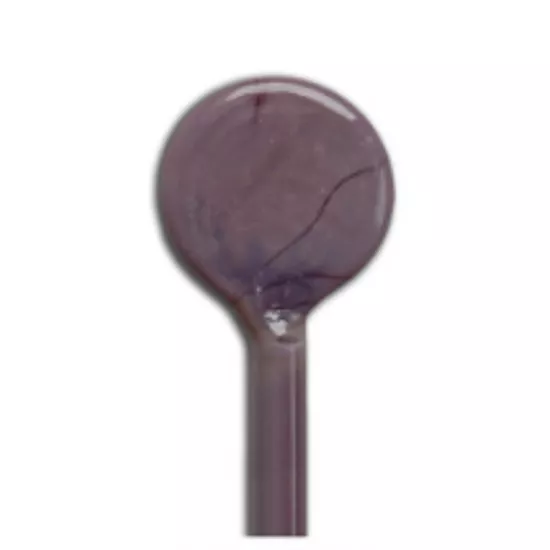 EFFETRE CAM BAGET VIOLA OPAK