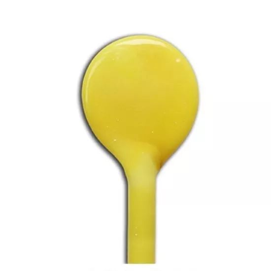 EFFETRE CAM BAGET GIALLO LIMONE CH. PASTEL OPAK 