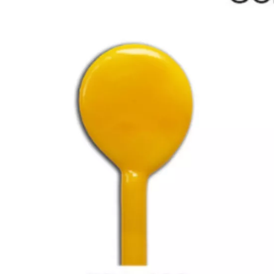 EFFETRE CAM BAGET GIALLO LIMONE MD