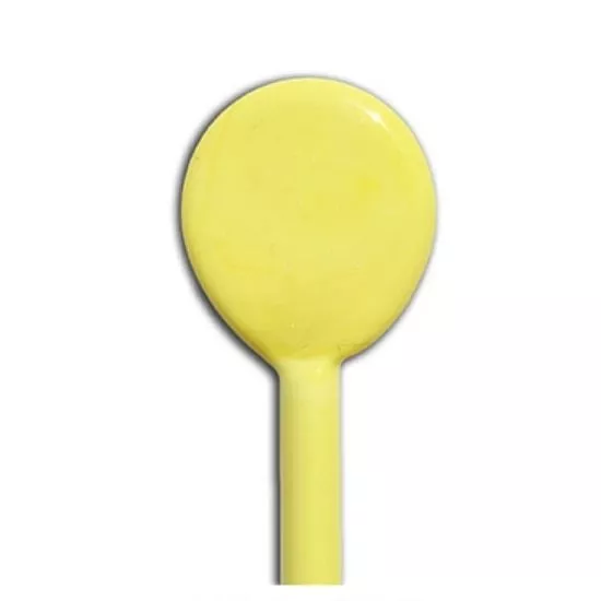 EFFETRE CAM BAGET GIALLO ZOLFO PASTEL OPAK