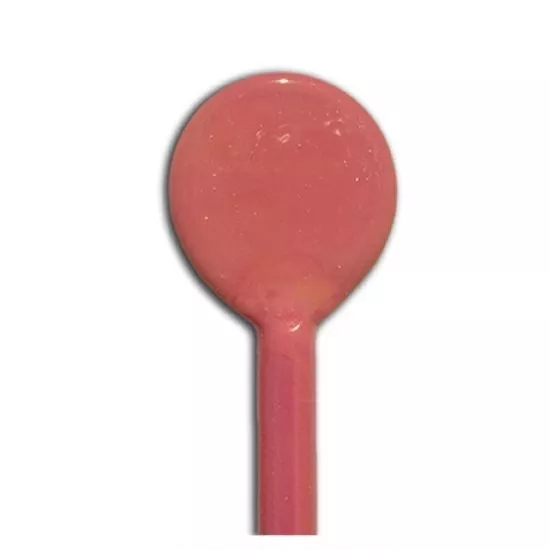 EFFETRE CAM BAGET CORALLITE PASTEL OPAK 1 mt’lik