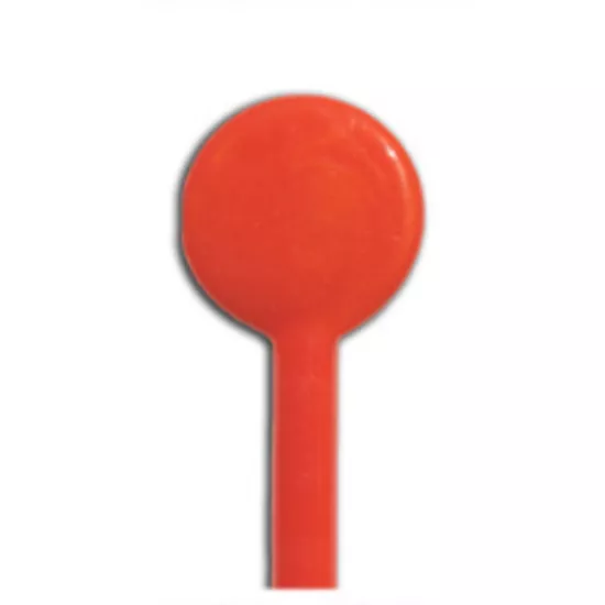 EFFETRE CAM BAGET ROSSO CAROTA