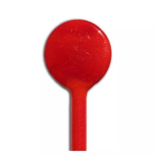 EFFETRE CAM BAGET ROSSO PORPORA CH. PASTEL OPAK