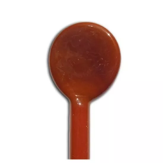 EFFETRE MURANO CAM BAGET MARRON CH. PASTEL OPAK 