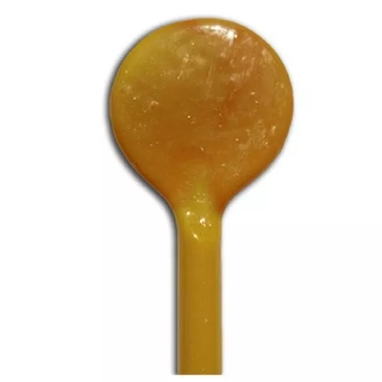 EFFETRE CAM BAGET SENAPE PASTEL OPAK 1 mt’lik