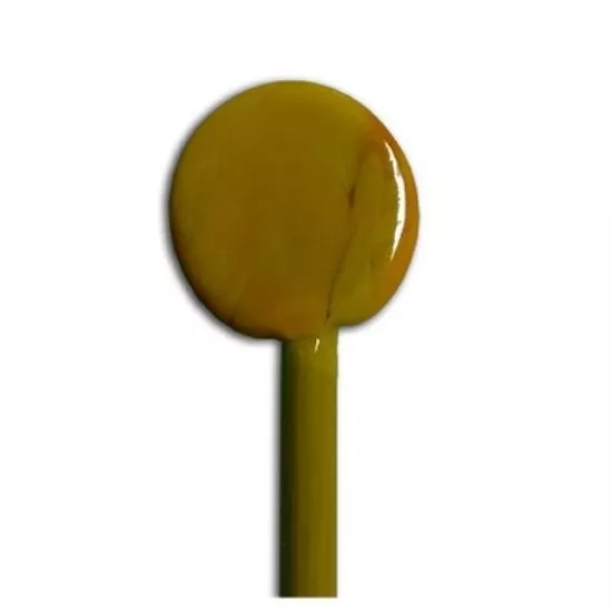 EFFETRE CAM ÇUBUKLARI