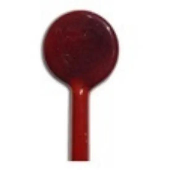 EFFETRE CAM BAGET MARRONE SC. PASTEL OPAK 1 MT LİK