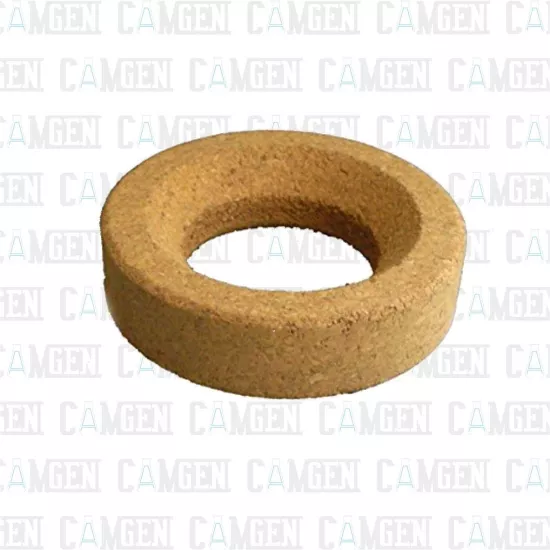 MANTAR STAND BALON İÇİN