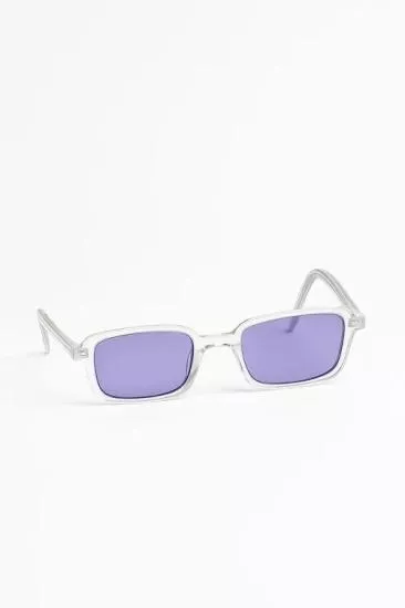 GÖZLÜK-CAM ÇALIŞMA GÖZLÜĞÜ DİDYMİUM